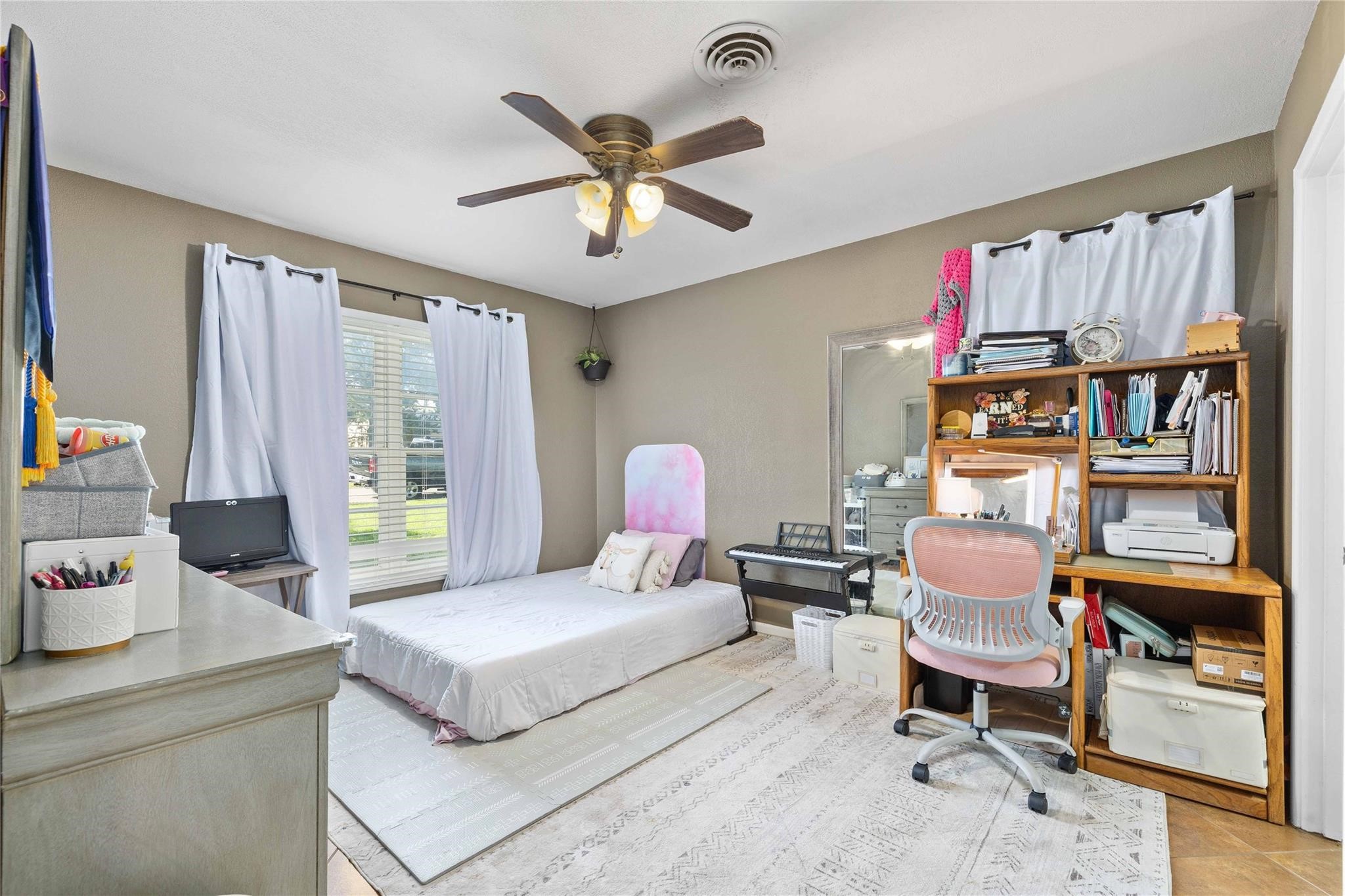 1115 Oakland Drive Brownwood TX 76801
