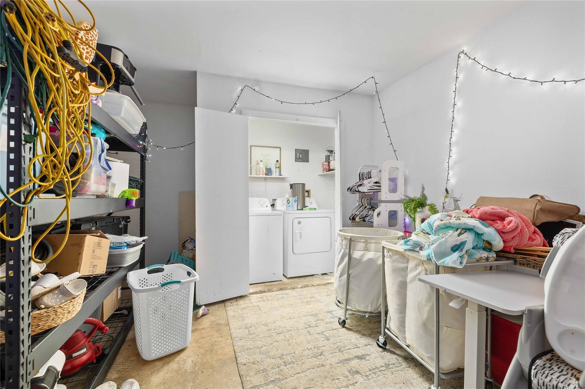 1115 Oakland Drive Brownwood TX 76801