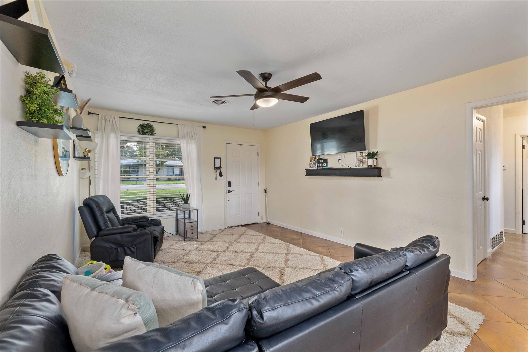 1115 Oakland Drive Brownwood TX 76801