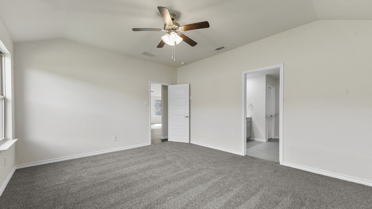 7066 Bison Creek Lane Garland TX 75043