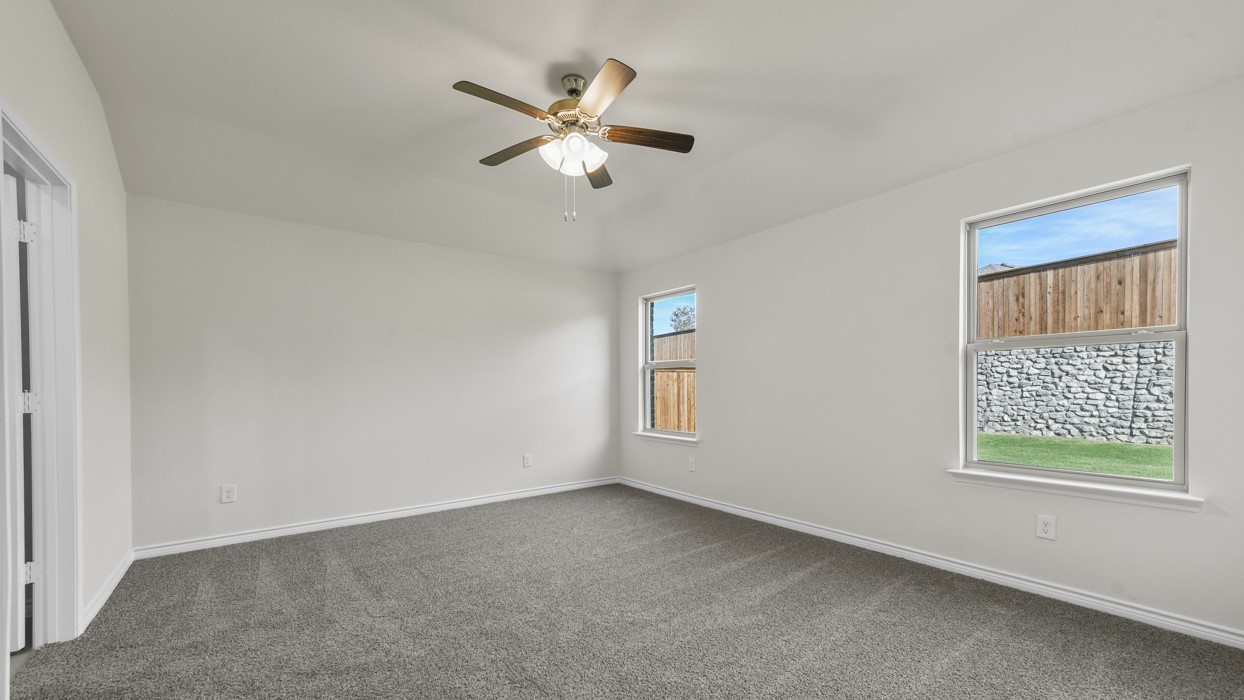 7066 Bison Creek Lane Garland TX 75043