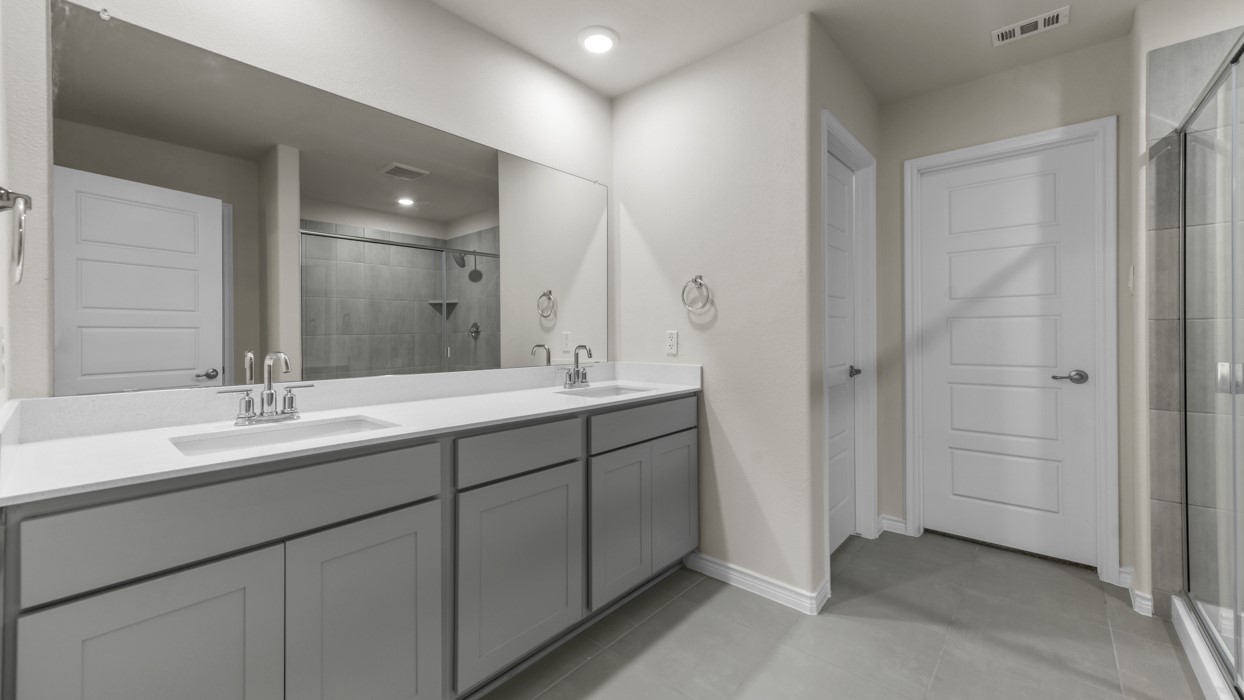7066 Bison Creek Lane Garland TX 75043