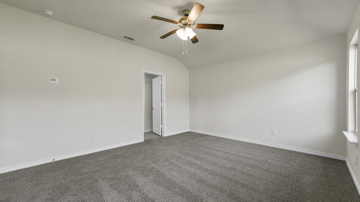 7066 Bison Creek Lane Garland TX 75043
