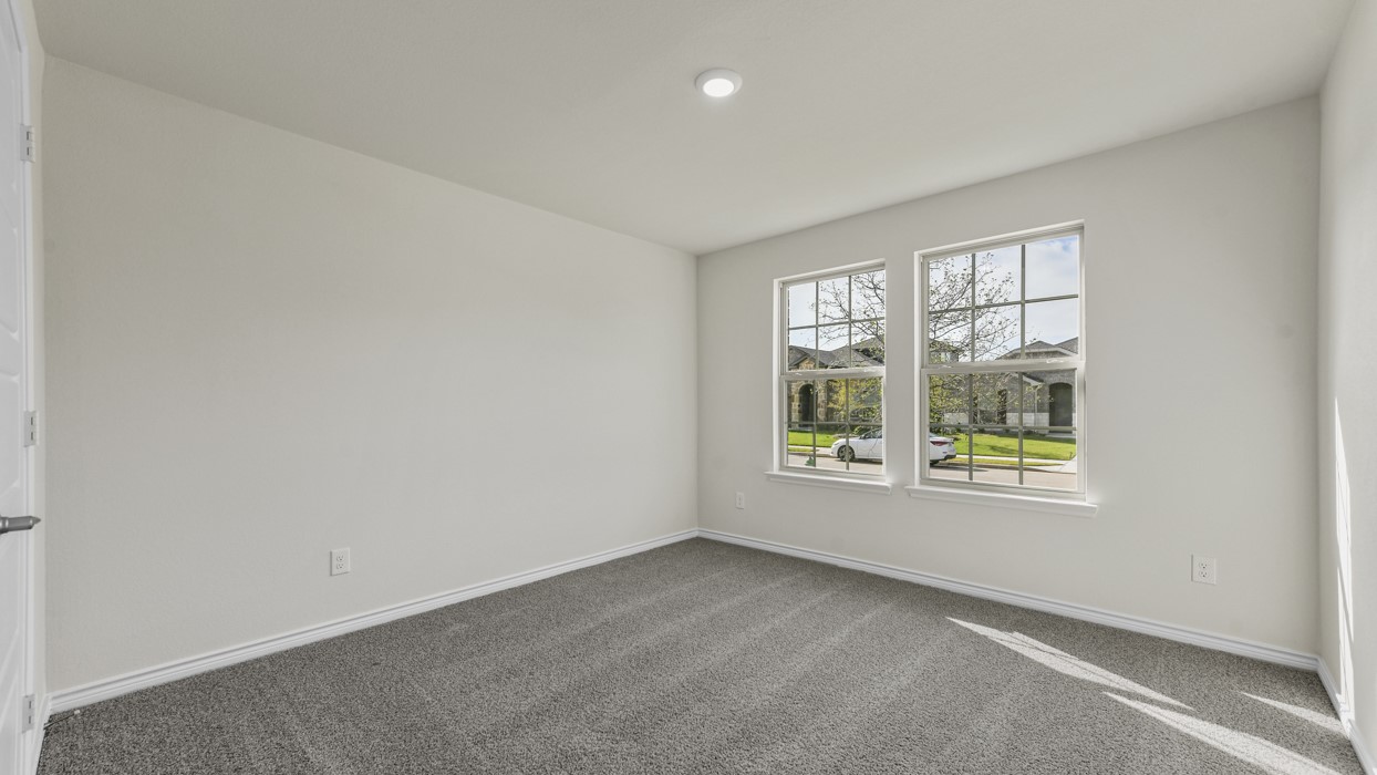 7066 Bison Creek Lane Garland TX 75043