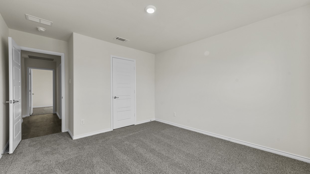 7066 Bison Creek Lane Garland TX 75043