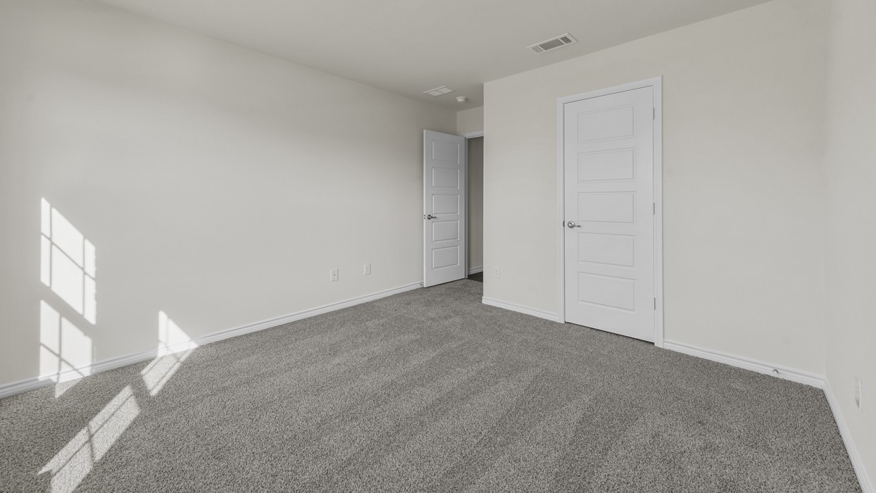 7066 Bison Creek Lane Garland TX 75043
