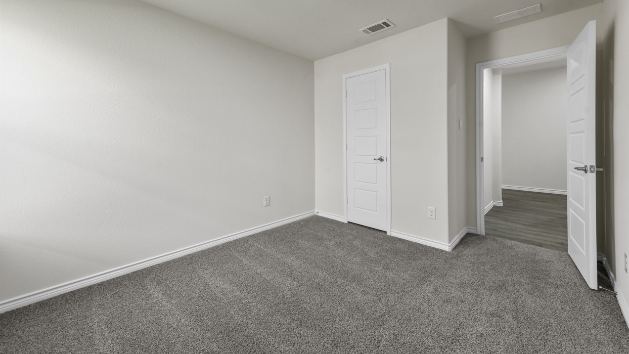 7066 Bison Creek Lane Garland TX 75043