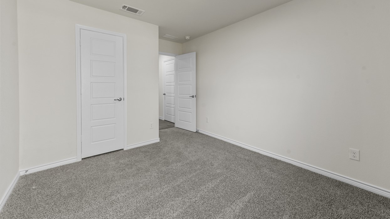 7066 Bison Creek Lane Garland TX 75043