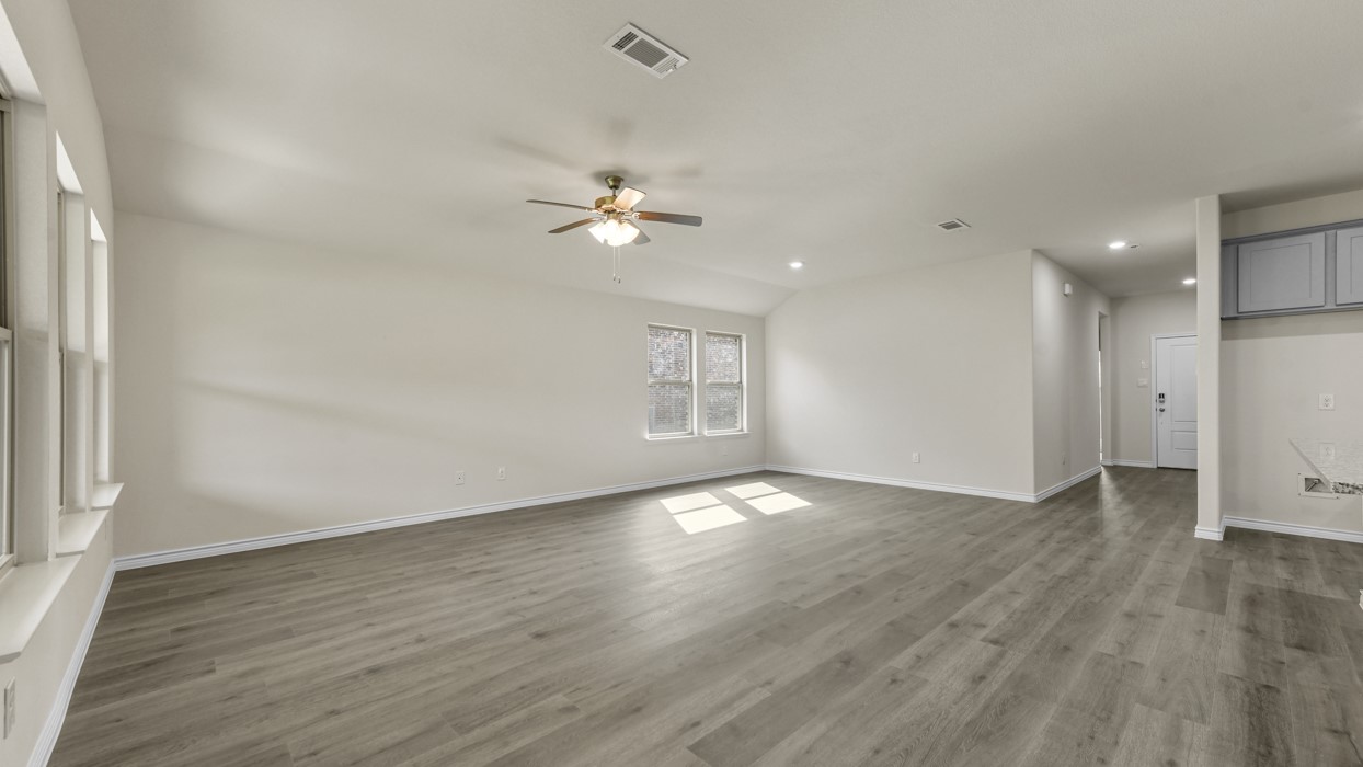 7066 Bison Creek Lane Garland TX 75043