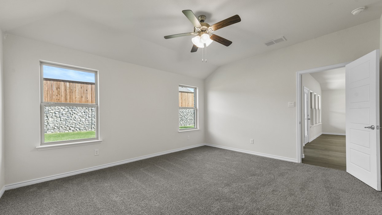 7066 Bison Creek Lane Garland TX 75043