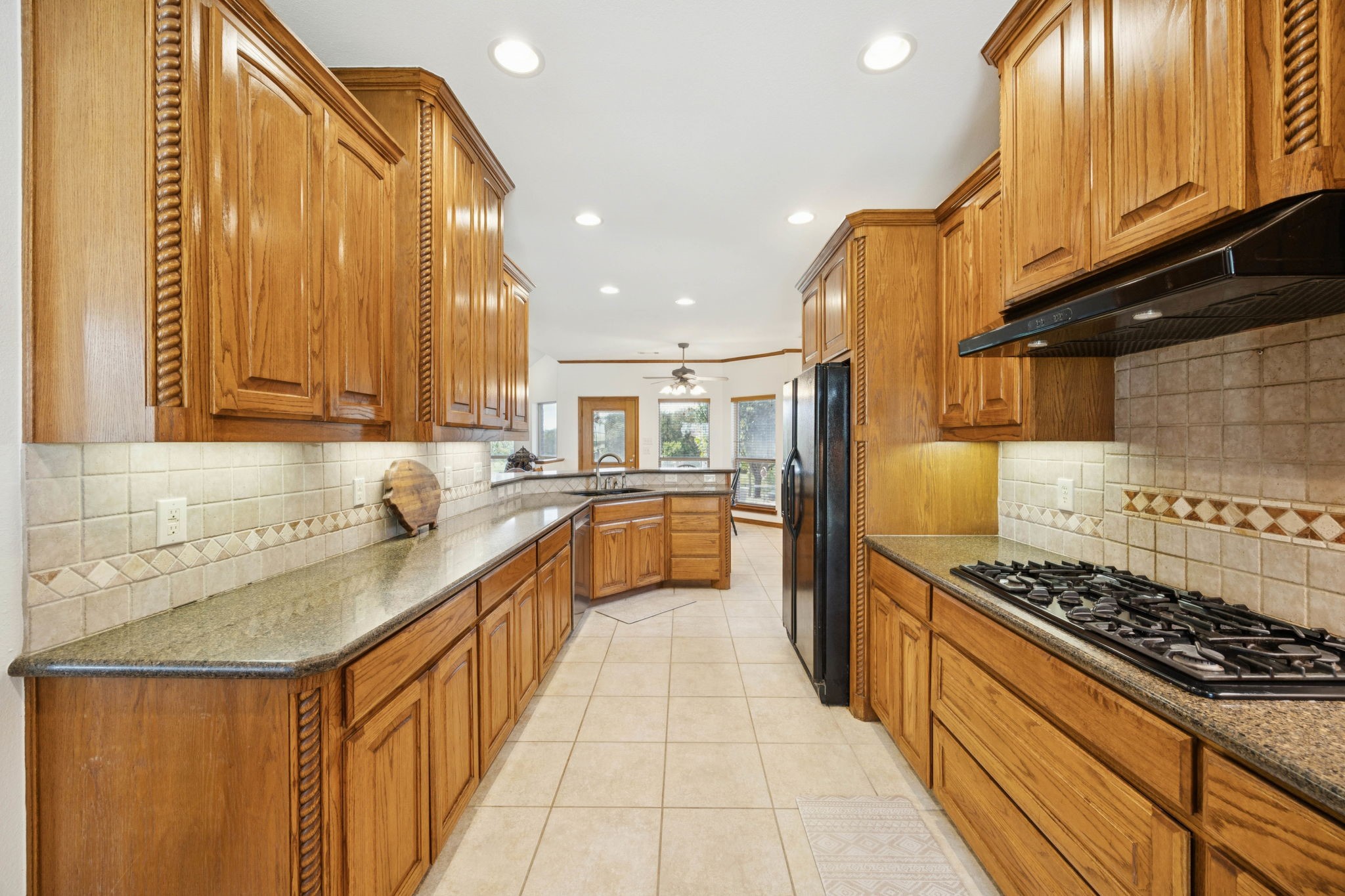2343 W Fm 455 Anna TX 75409