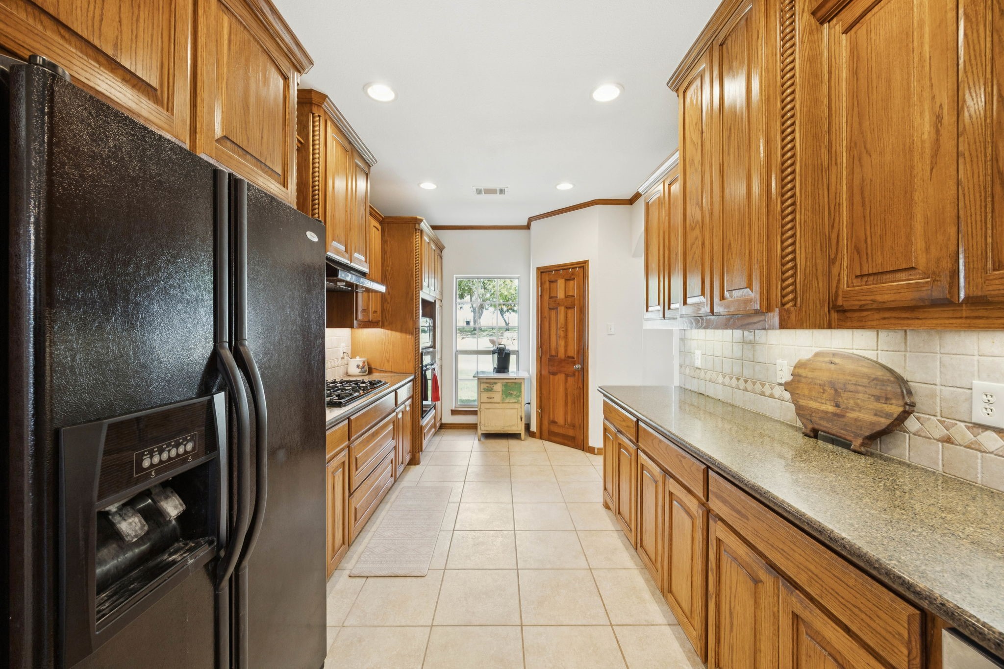 2343 W Fm 455 Anna TX 75409