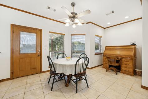 2343 W Fm 455 Anna TX 75409