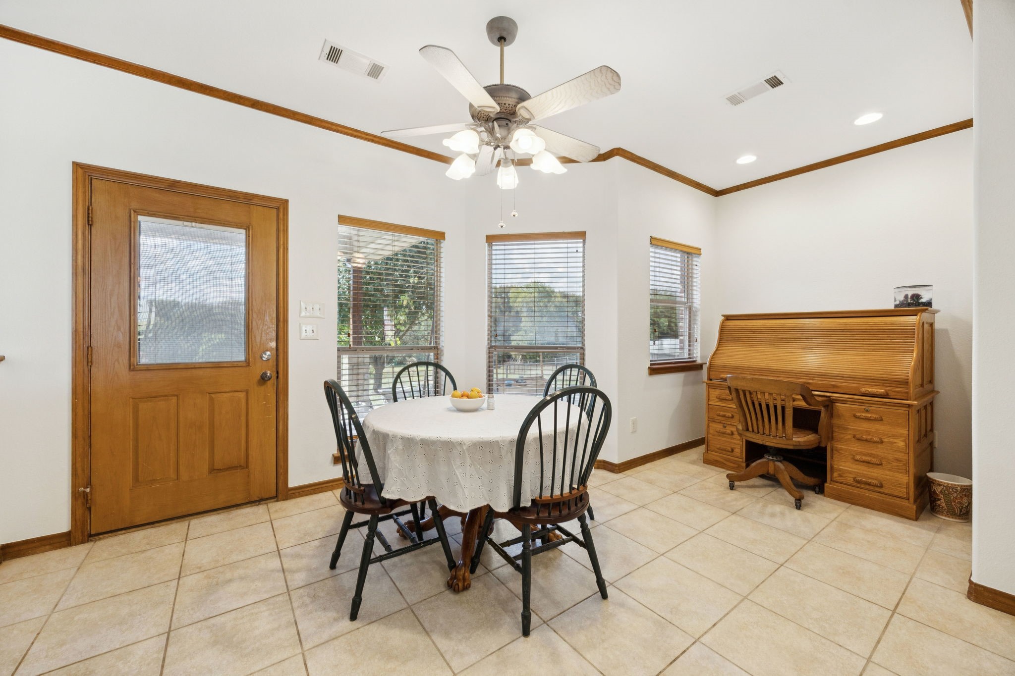 2343 W Fm 455 Anna TX 75409