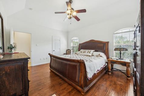 2343 W Fm 455 Anna TX 75409
