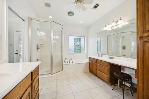 2343 W Fm 455 Anna TX 75409