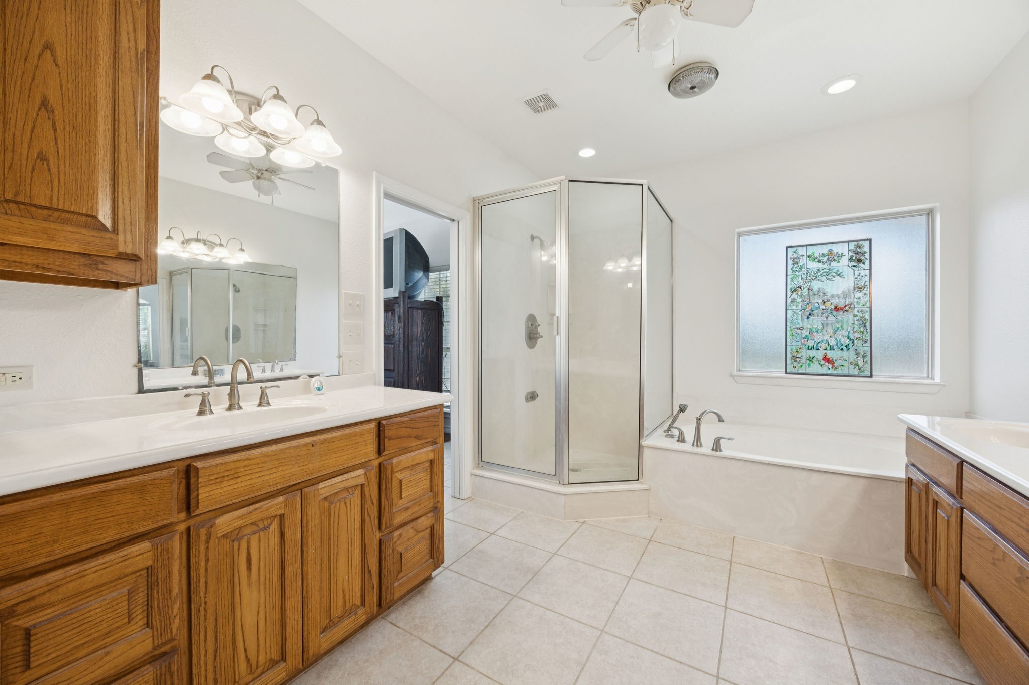 2343 W Fm 455 Anna TX 75409