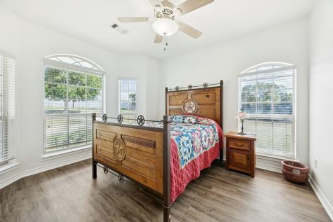 2343 W Fm 455 Anna TX 75409