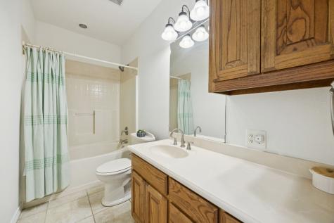 2343 W Fm 455 Anna TX 75409