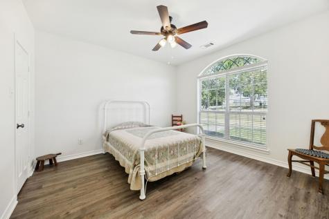 2343 W Fm 455 Anna TX 75409