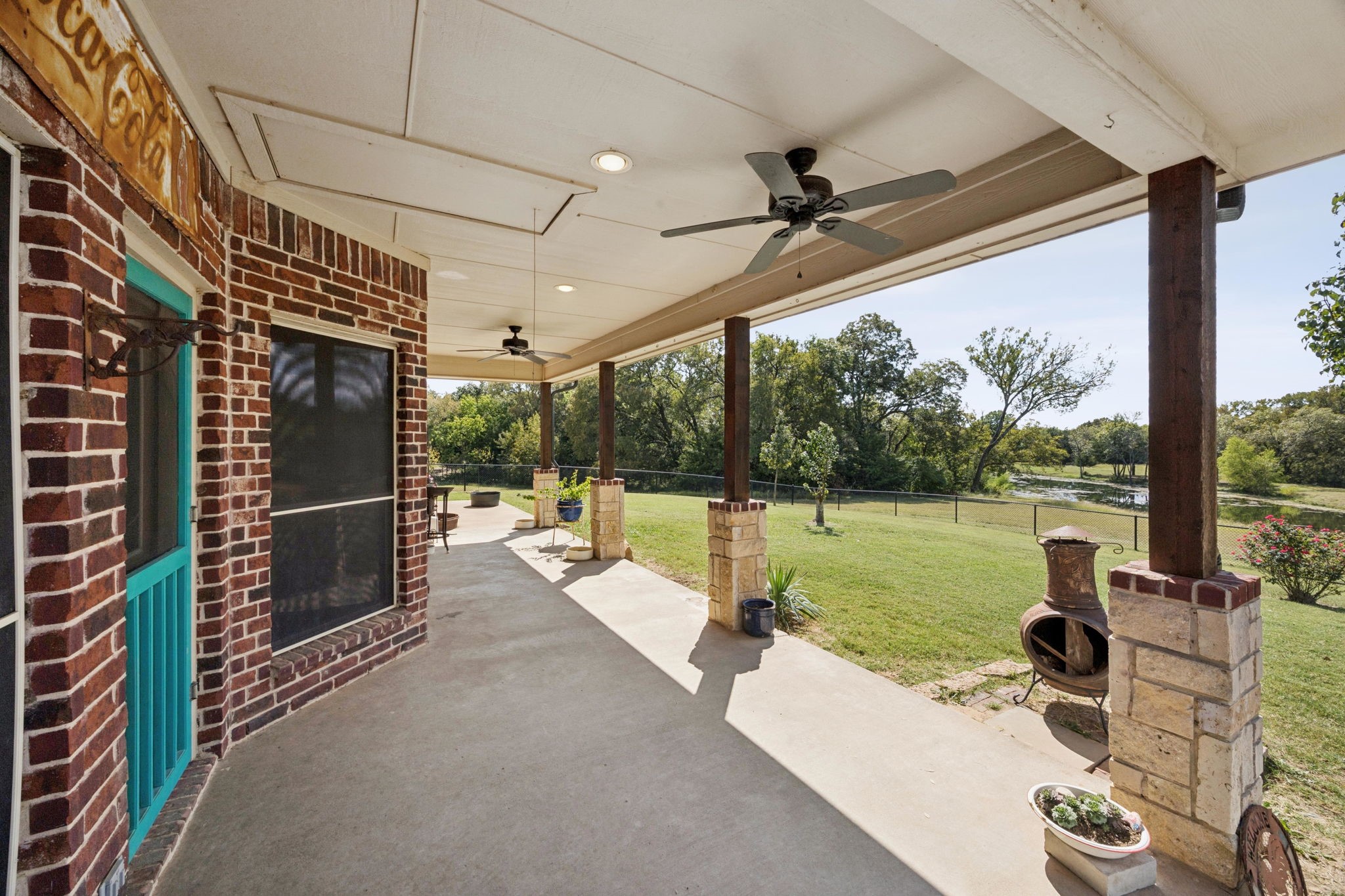 2343 W Fm 455 Anna TX 75409