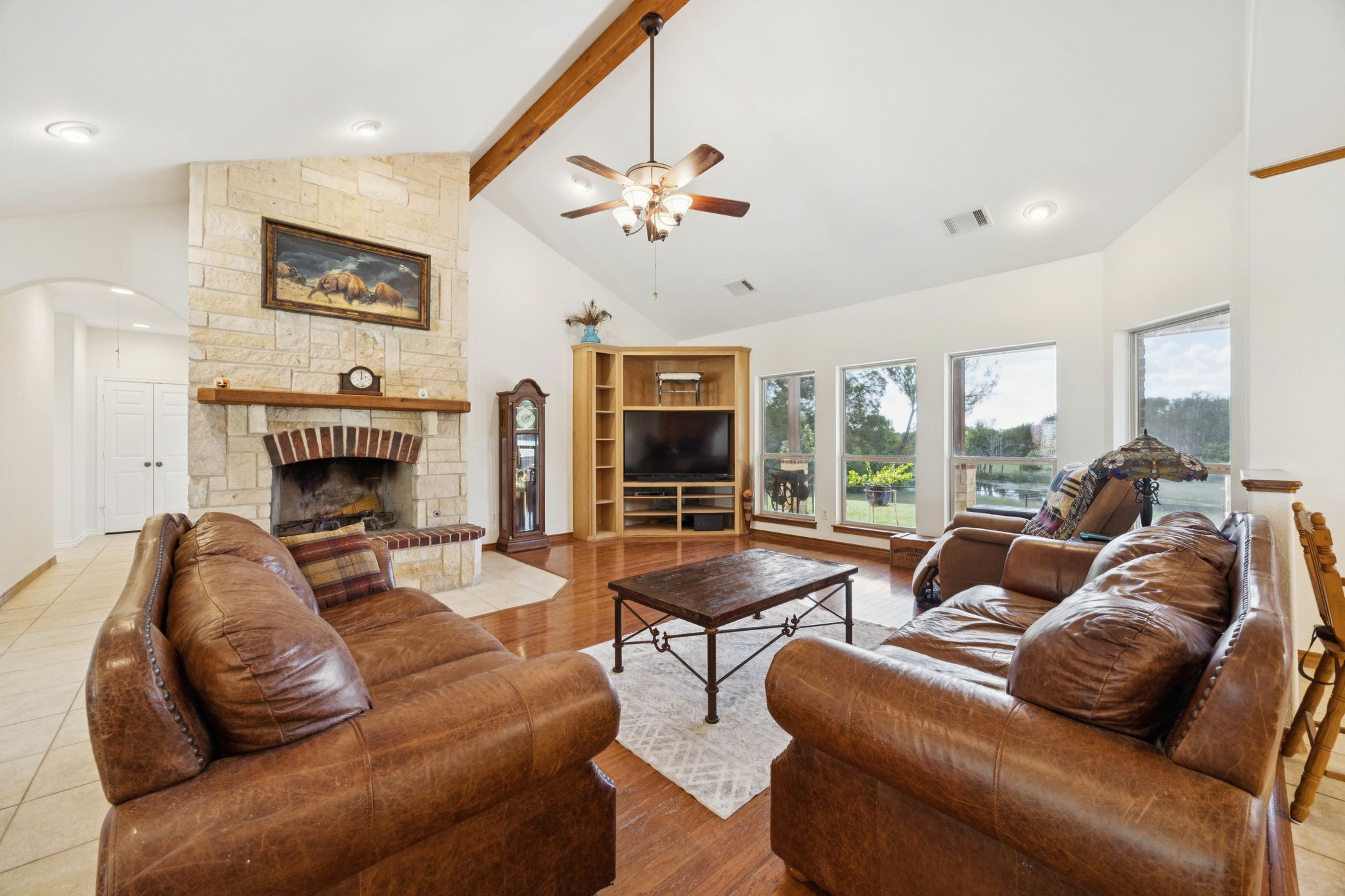 2343 W Fm 455 Anna TX 75409