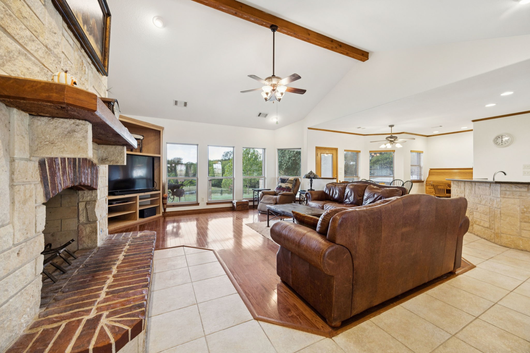 2343 W Fm 455 Anna TX 75409