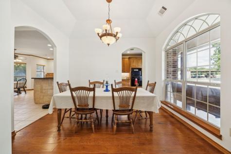 2343 W Fm 455 Anna TX 75409