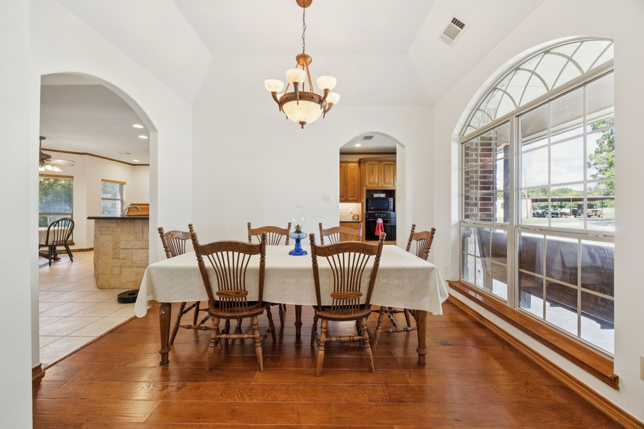 2343 W Fm 455 Anna TX 75409