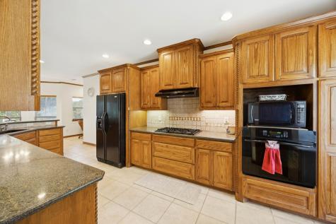 2343 W Fm 455 Anna TX 75409