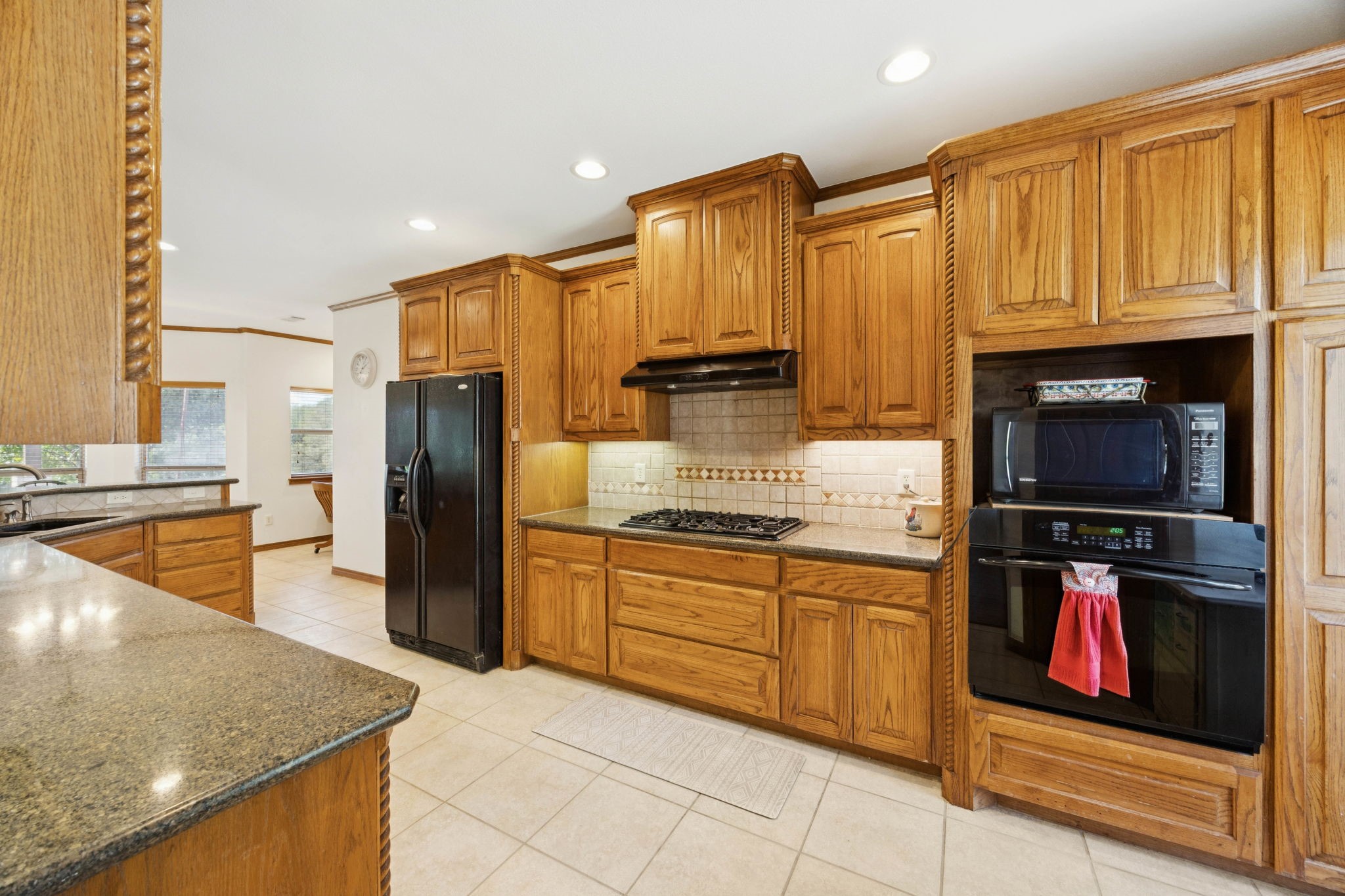 2343 W Fm 455 Anna TX 75409