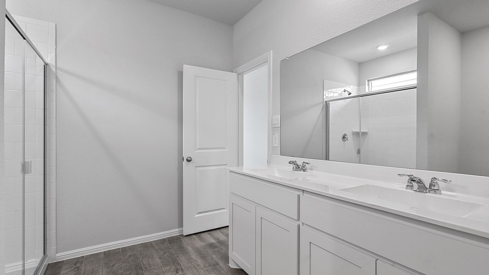 553 Pendleton Avenue Keene TX 76059