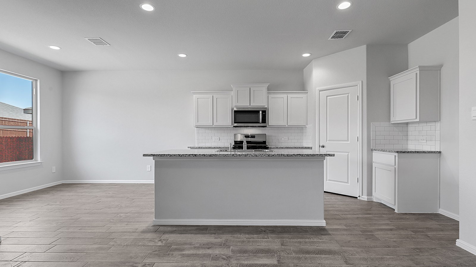 553 Pendleton Avenue Keene TX 76059