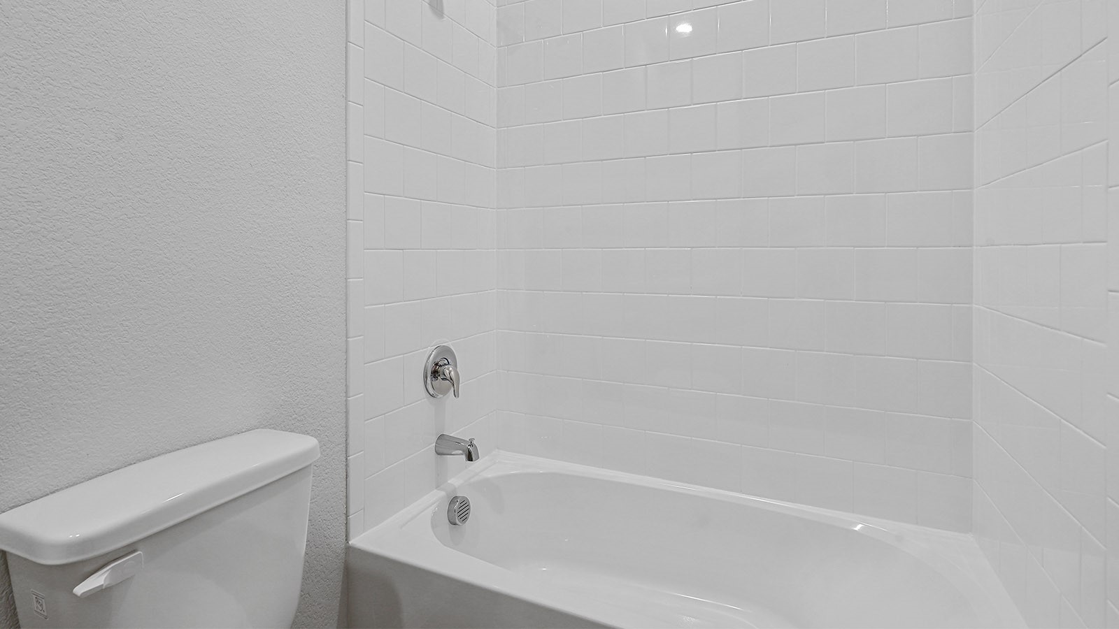 553 Pendleton Avenue Keene TX 76059