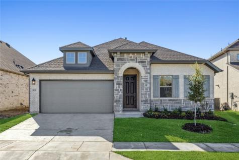 6020 Poolside Way Royse City TX 75189