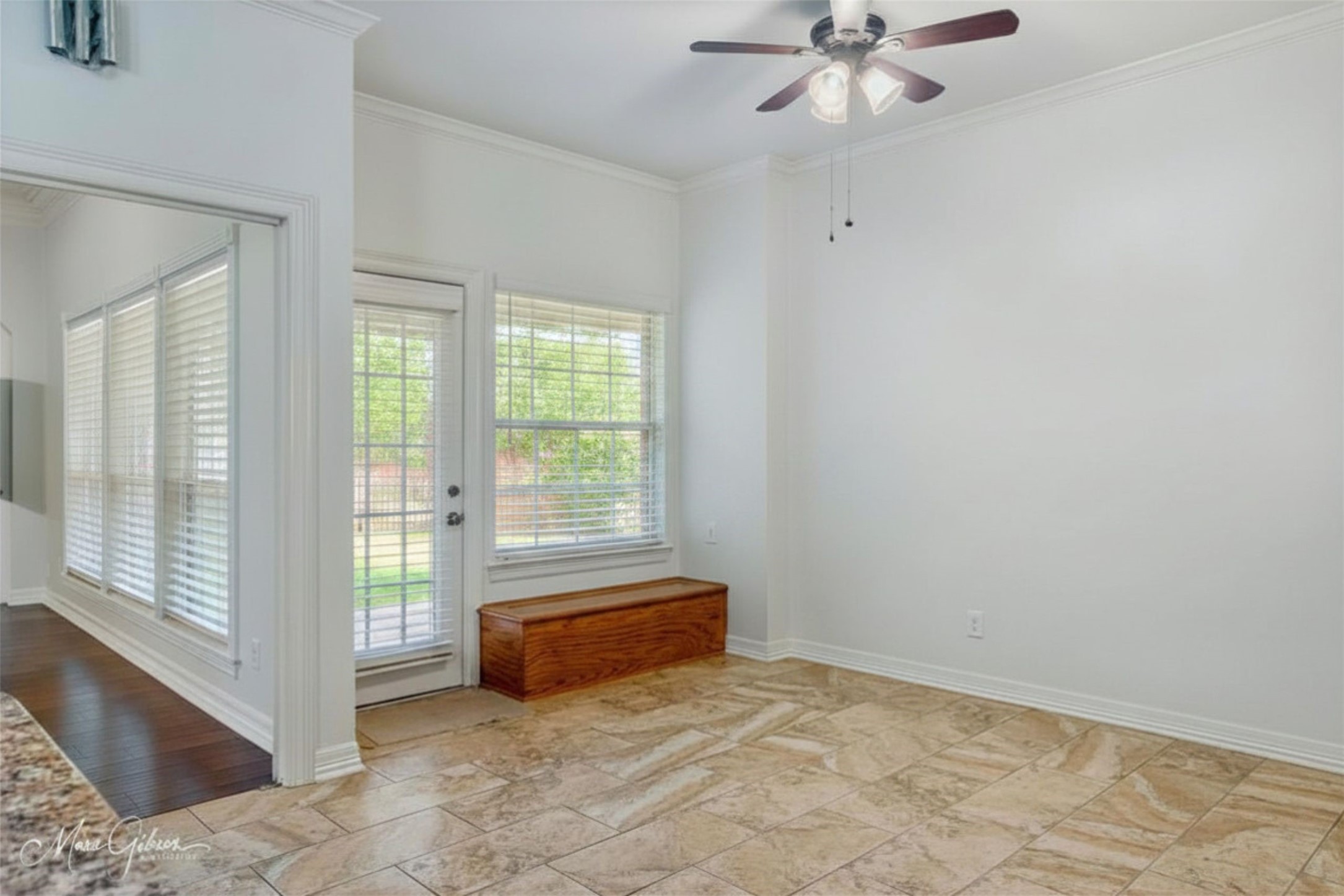 342 Parsons Green Shreveport LA 71106