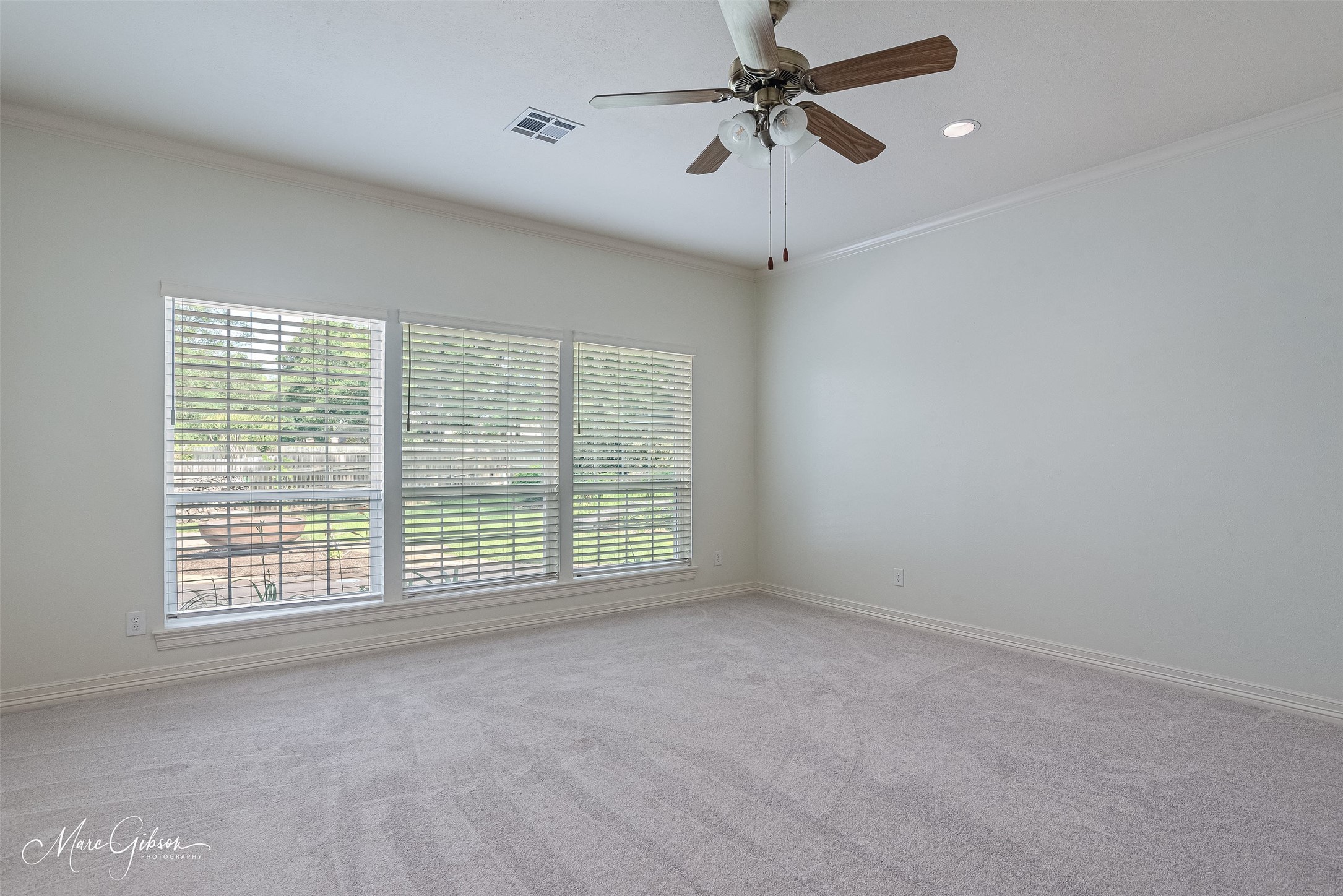 342 Parsons Green Shreveport LA 71106