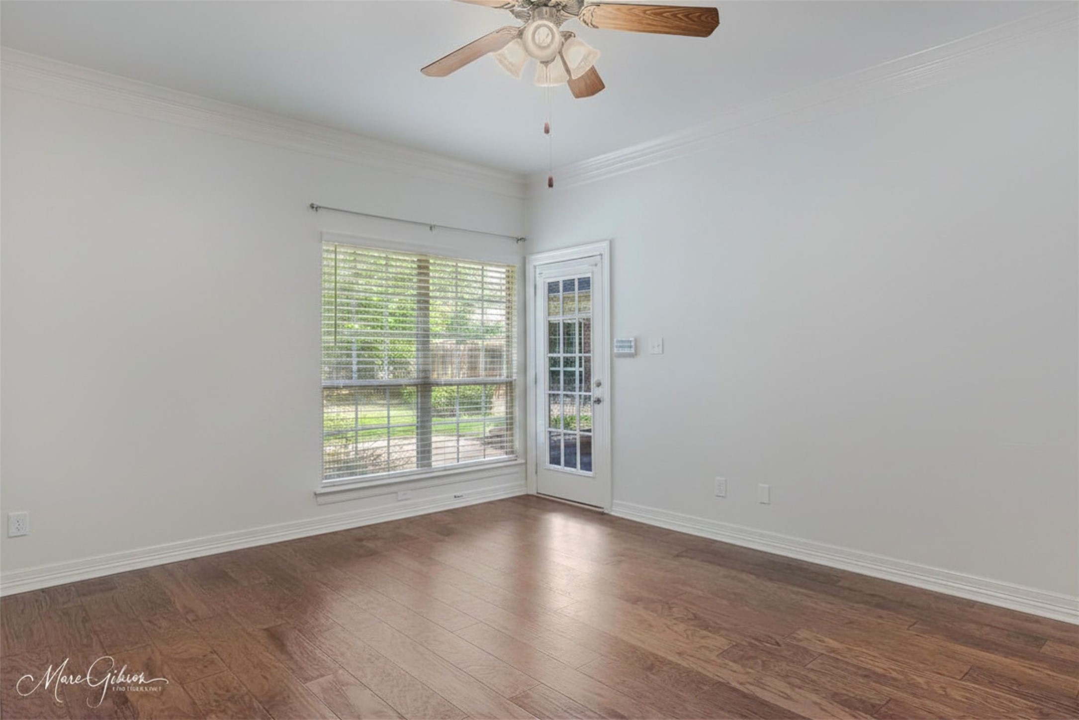 342 Parsons Green Shreveport LA 71106