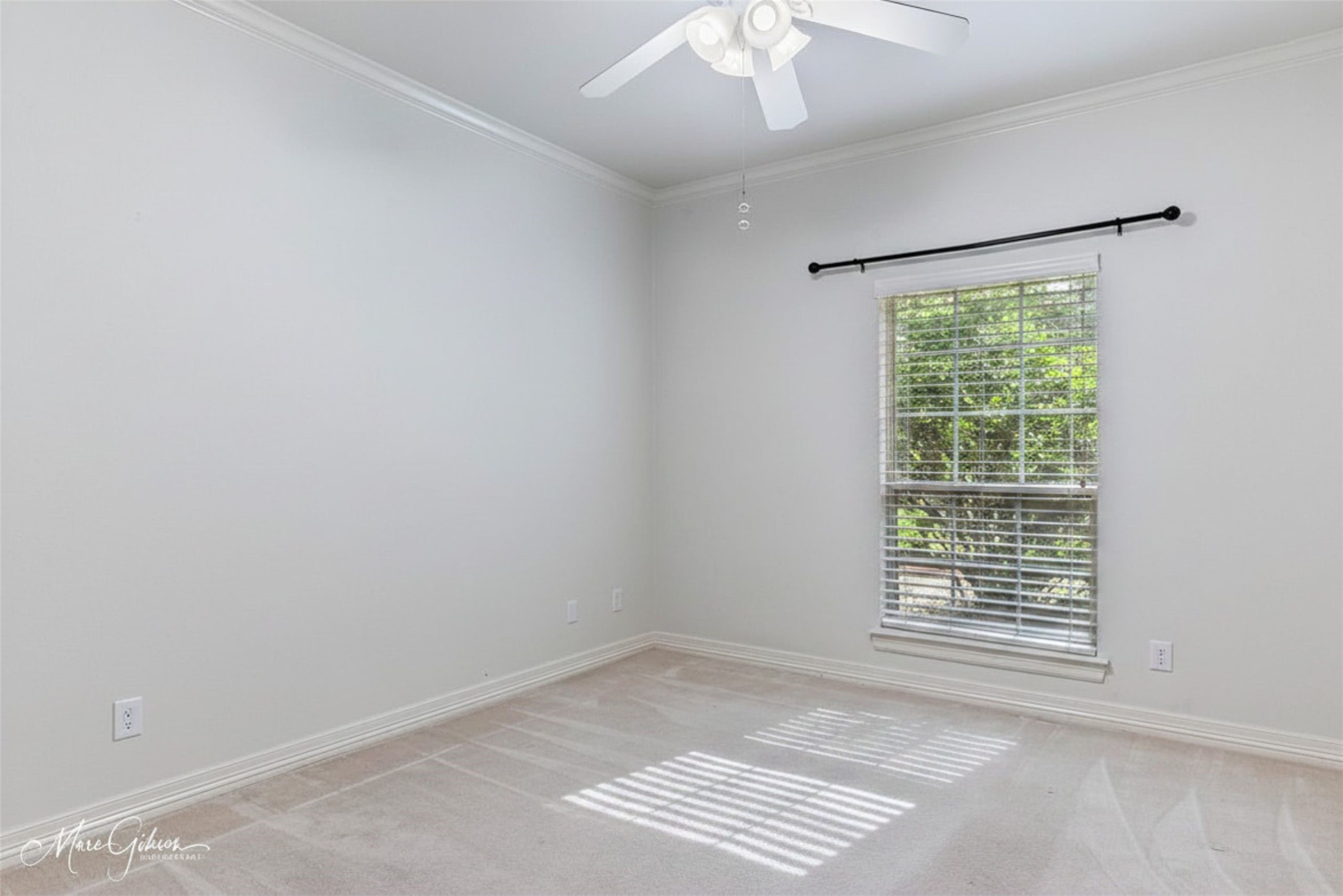 342 Parsons Green Shreveport LA 71106