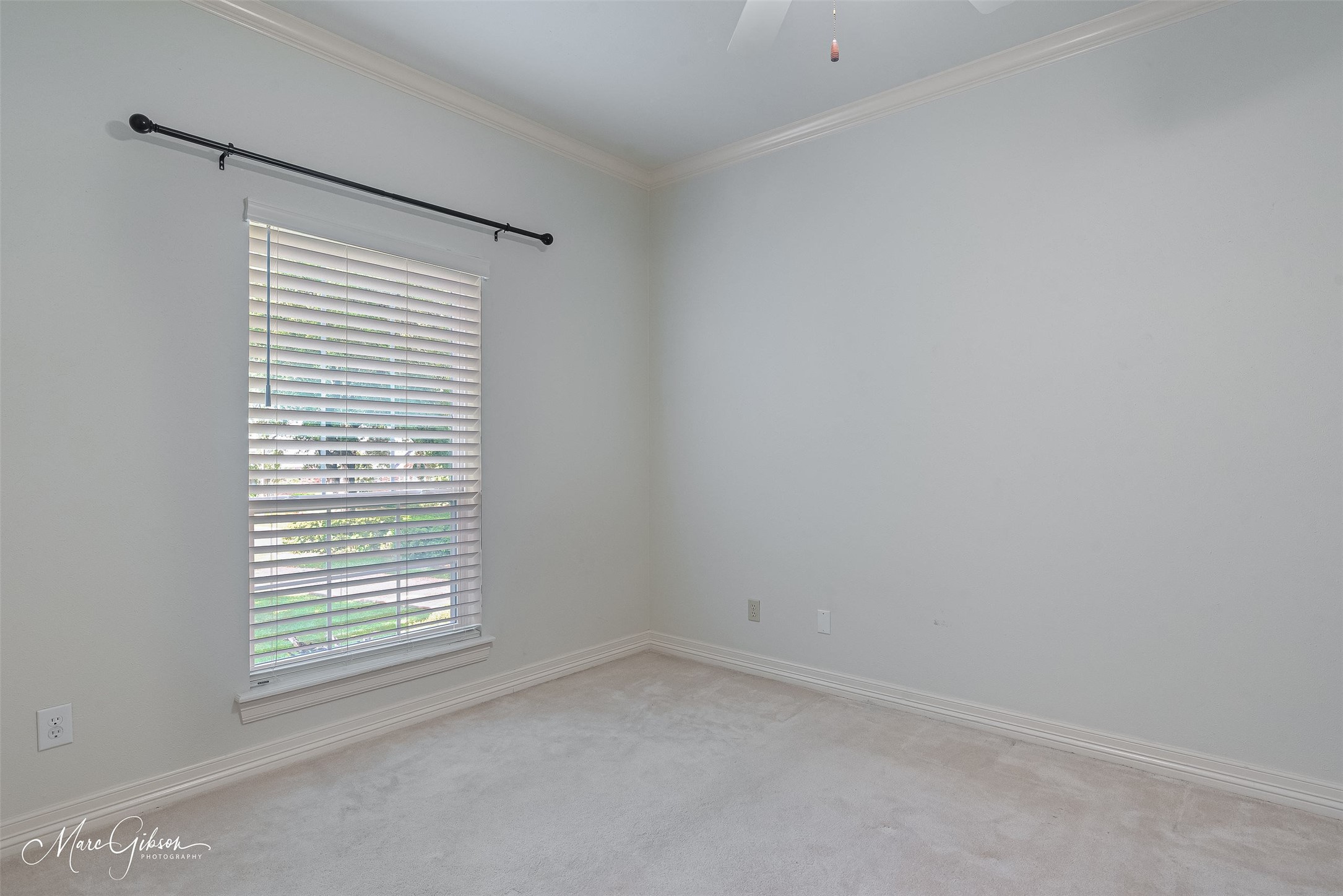 342 Parsons Green Shreveport LA 71106