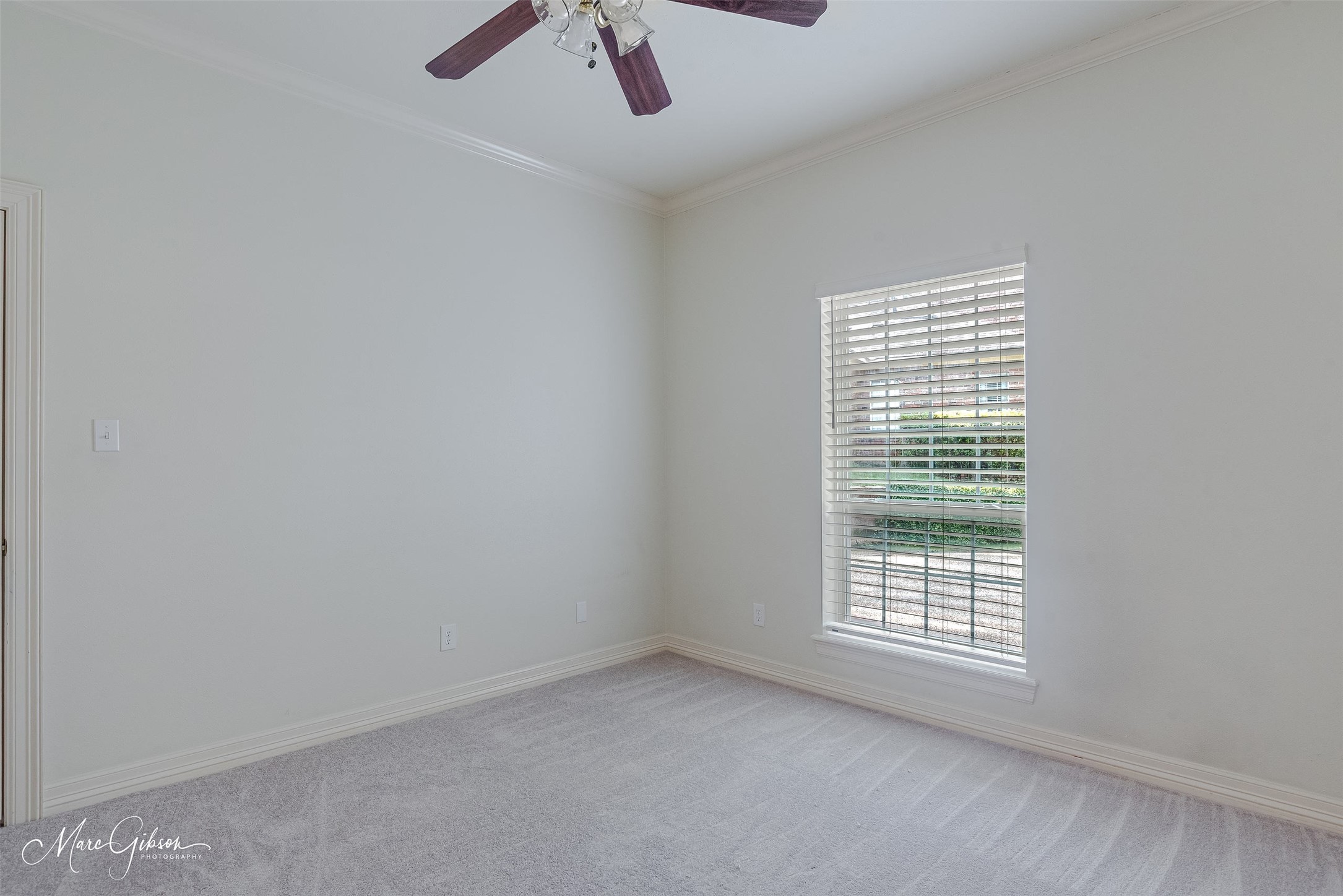 342 Parsons Green Shreveport LA 71106