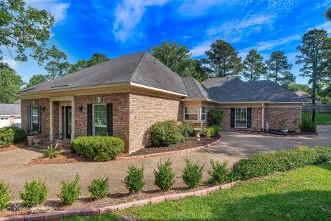 342 Parsons Green Shreveport LA 71106