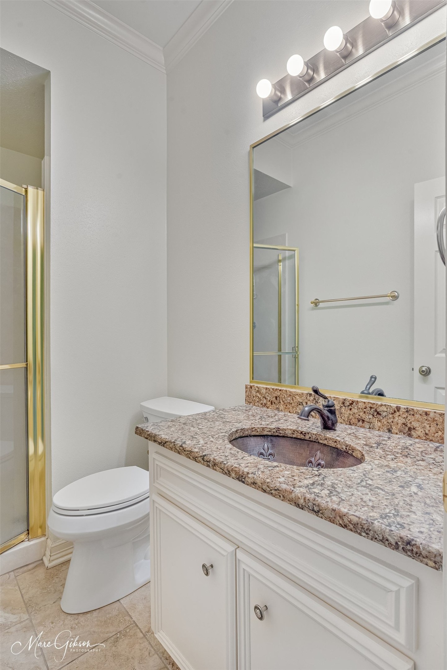 342 Parsons Green Shreveport LA 71106