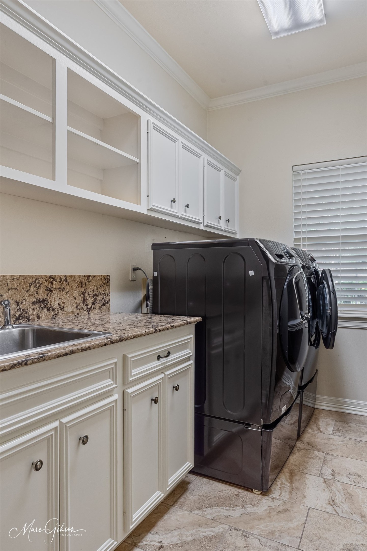 342 Parsons Green Shreveport LA 71106