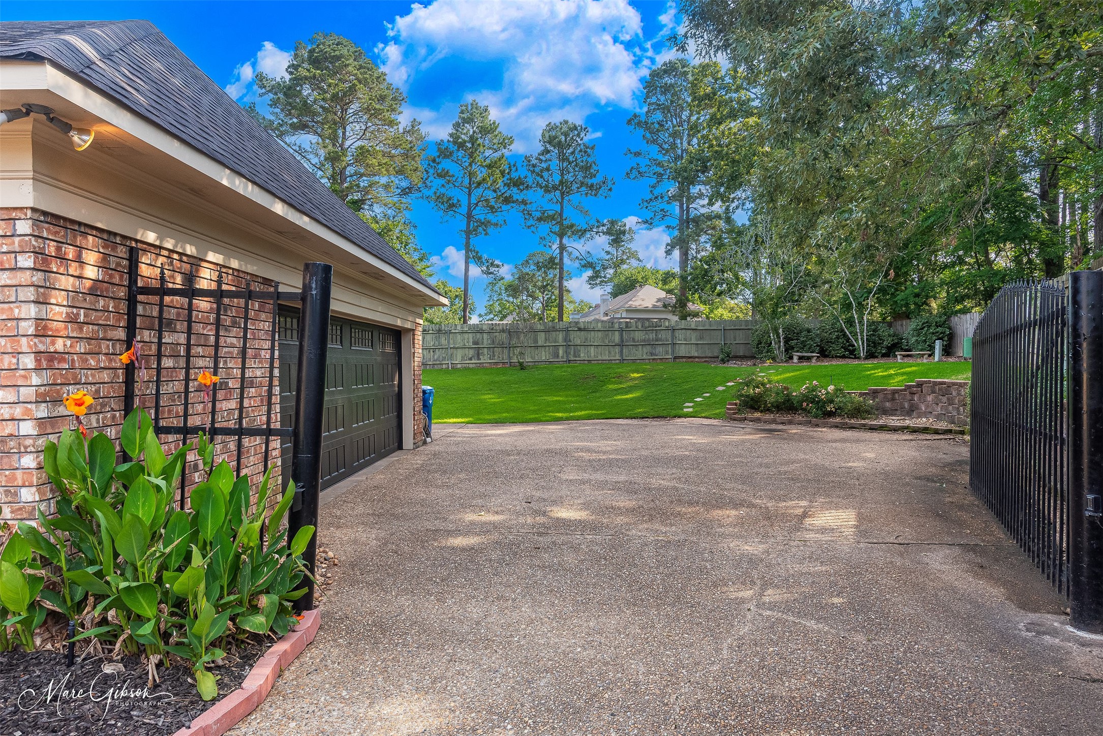 342 Parsons Green Shreveport LA 71106
