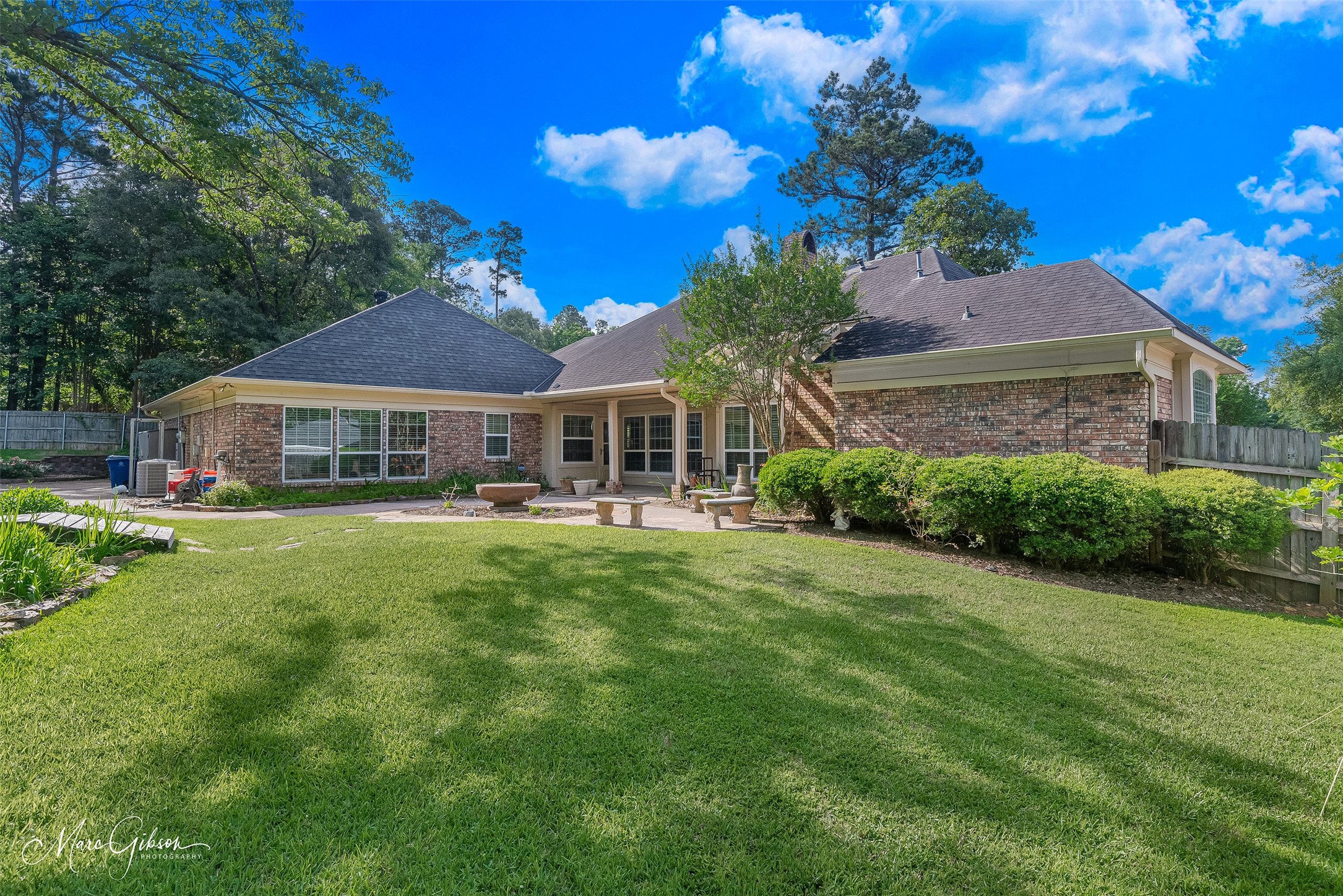 342 Parsons Green Shreveport LA 71106