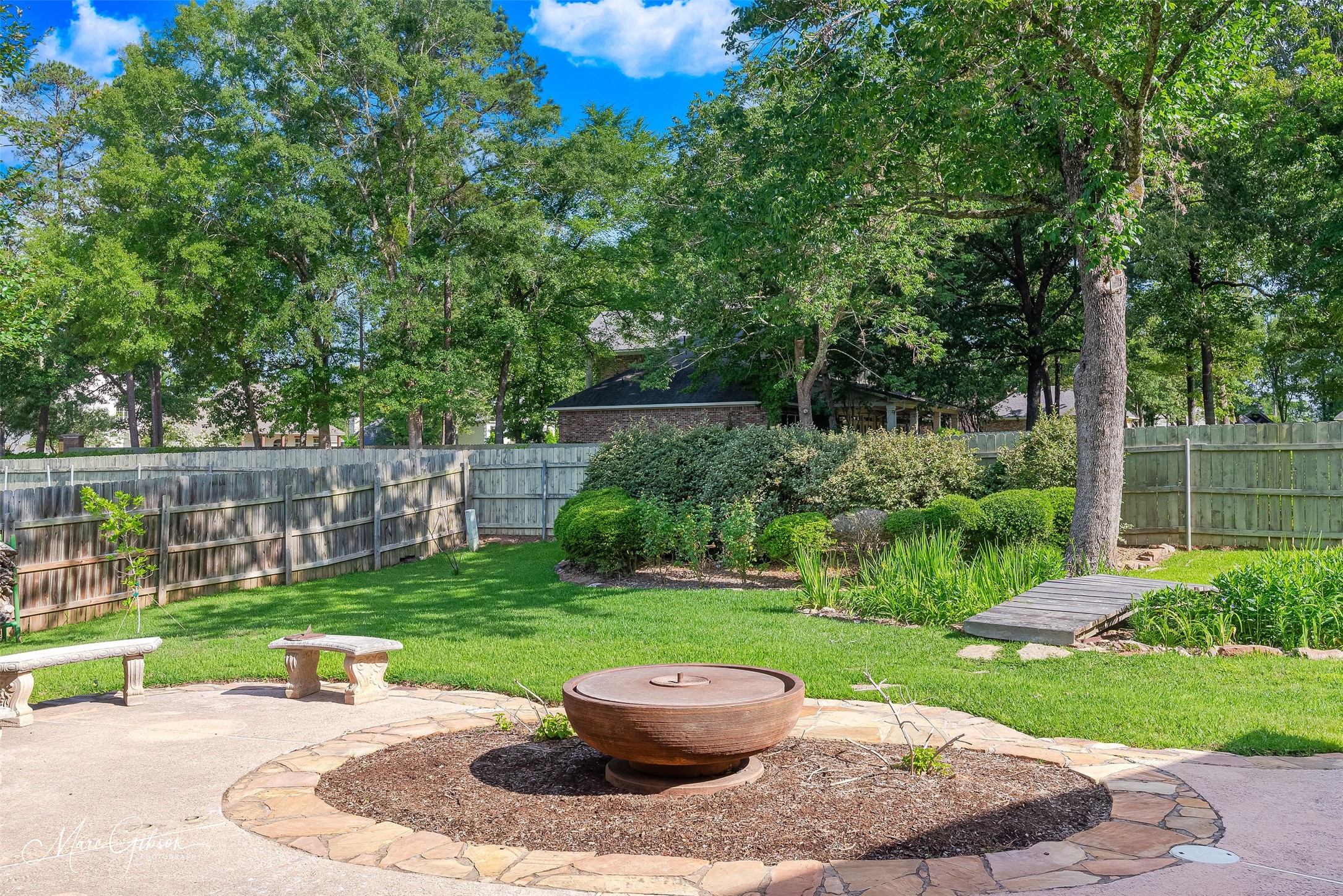 342 Parsons Green Shreveport LA 71106