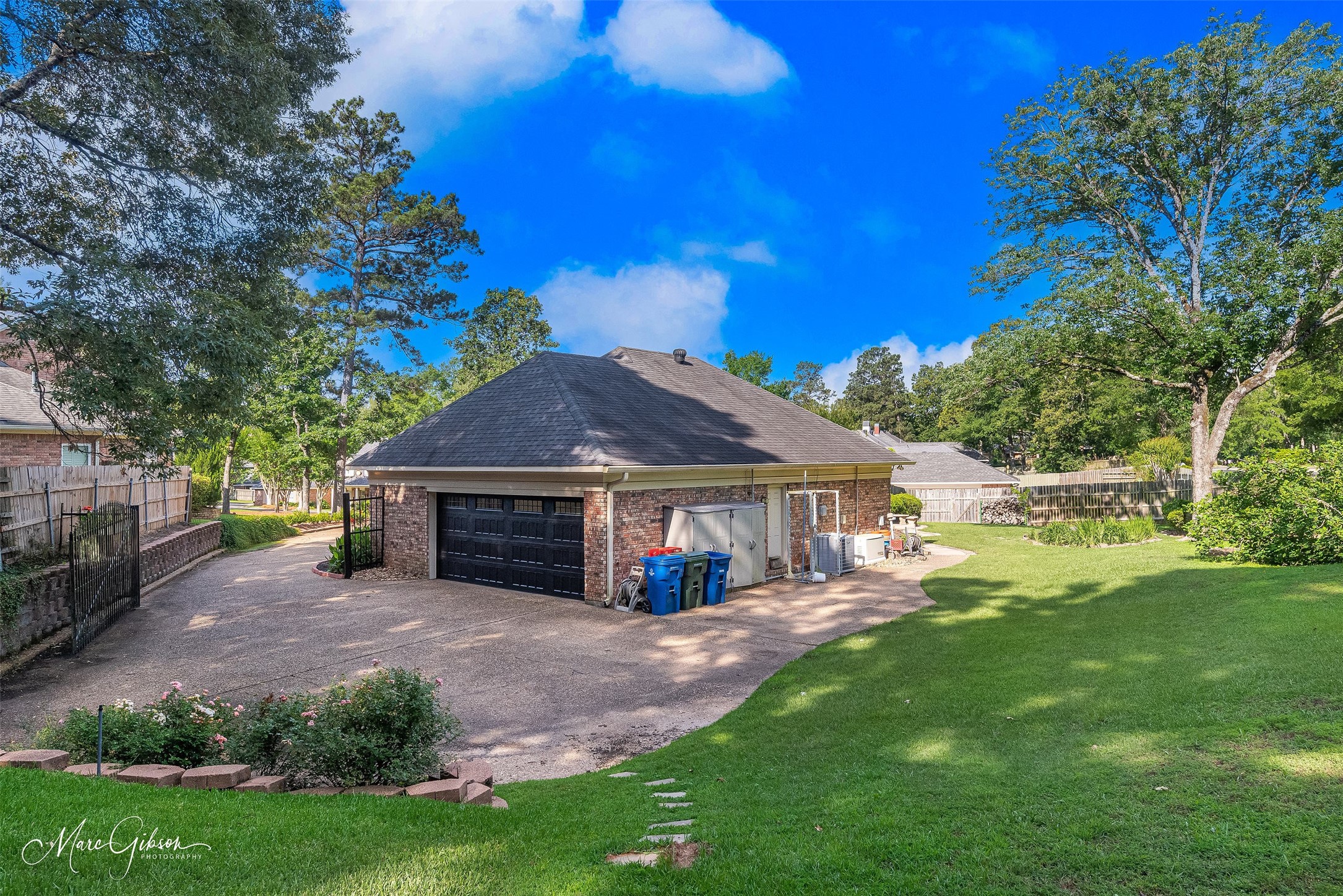 342 Parsons Green Shreveport LA 71106