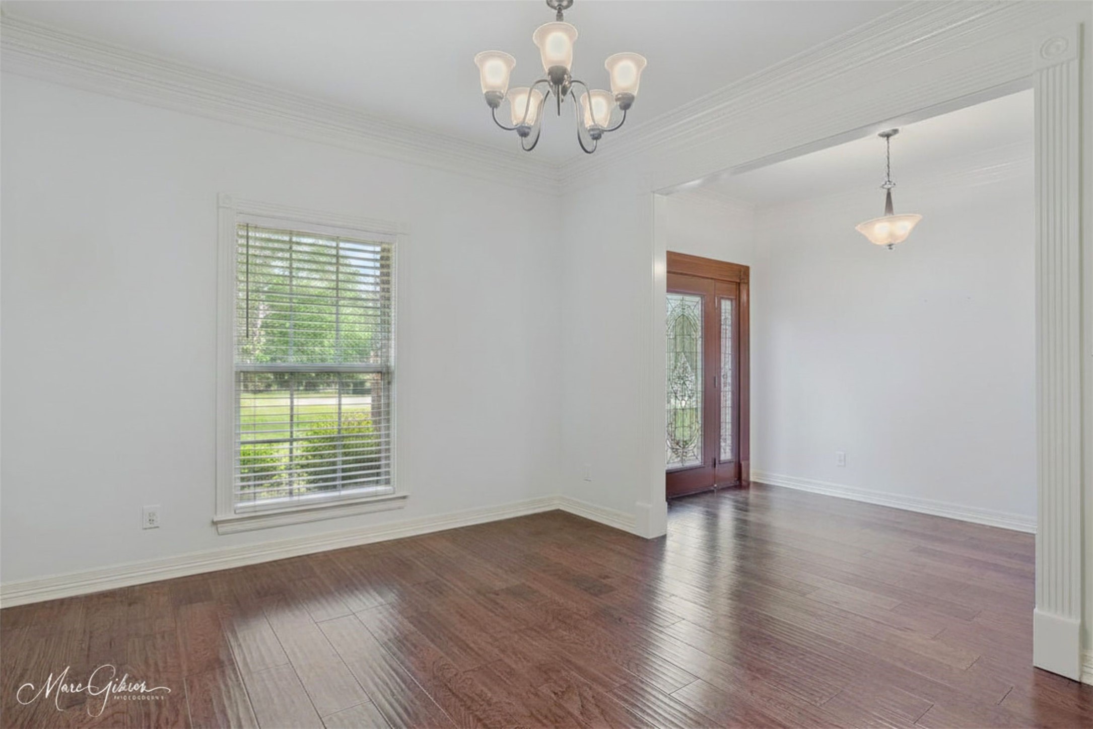 342 Parsons Green Shreveport LA 71106
