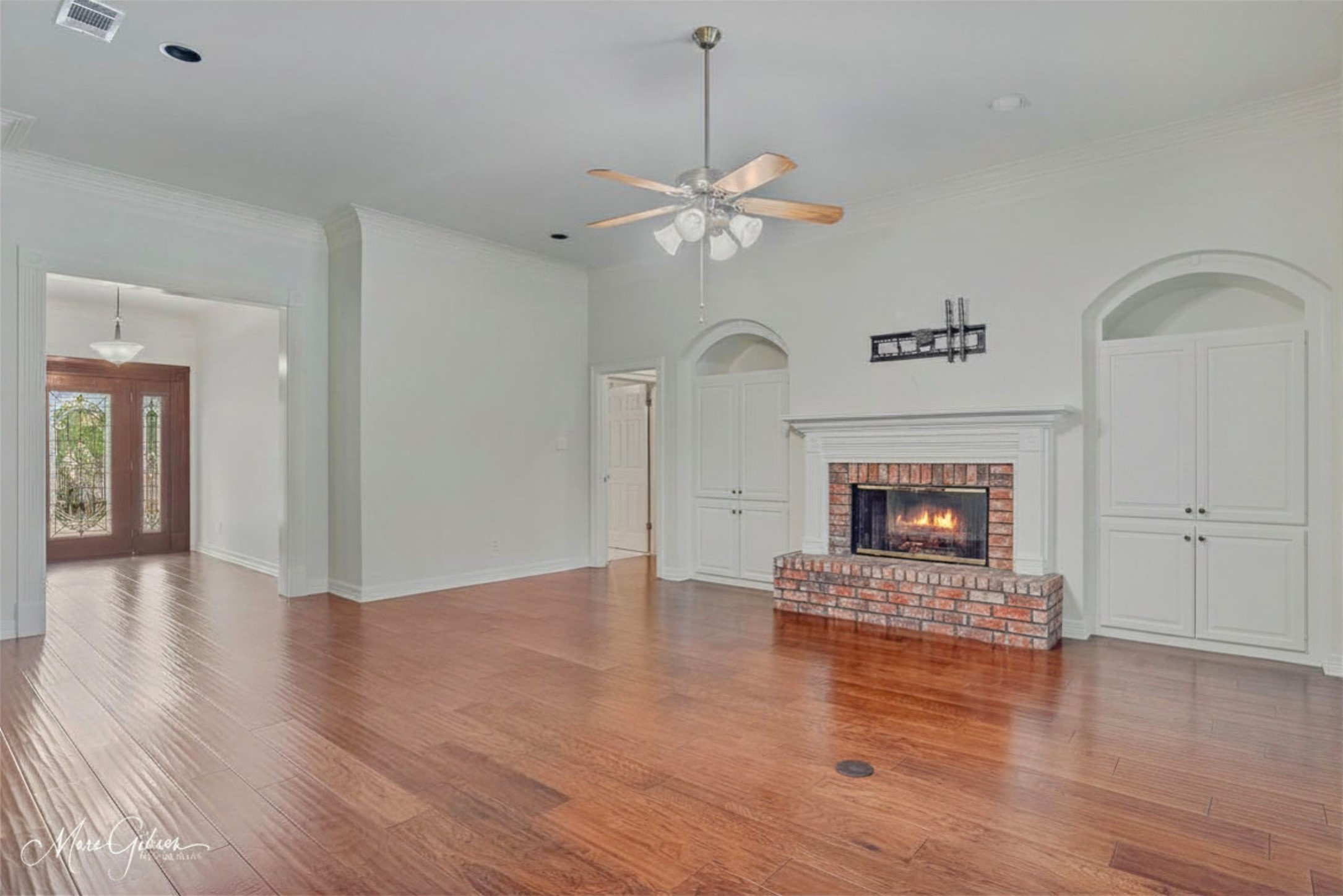 342 Parsons Green Shreveport LA 71106